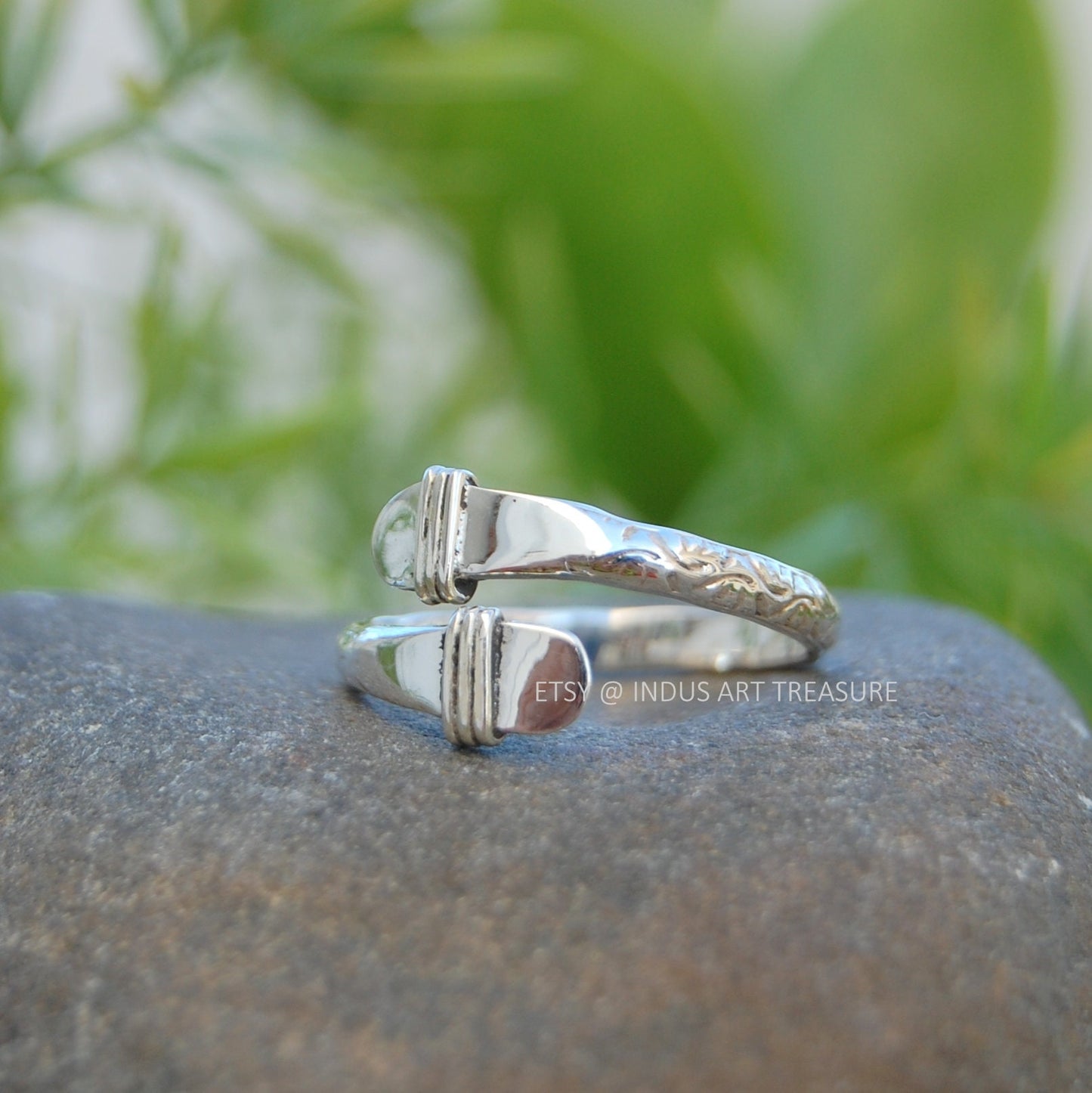 Midi Ring