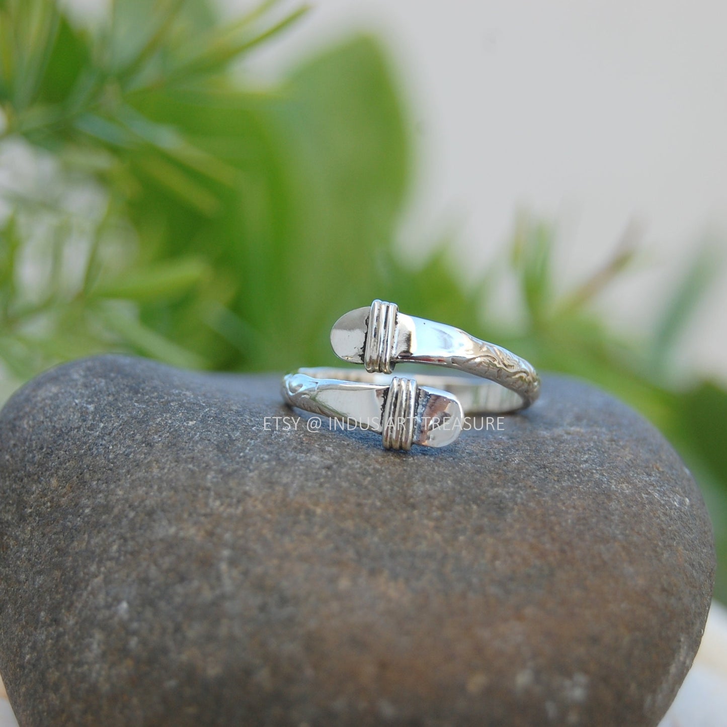 Midi Ring
