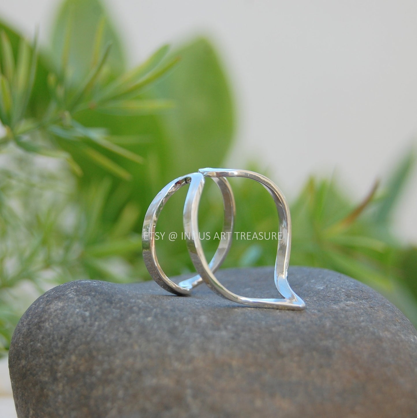 Arthritis Ring