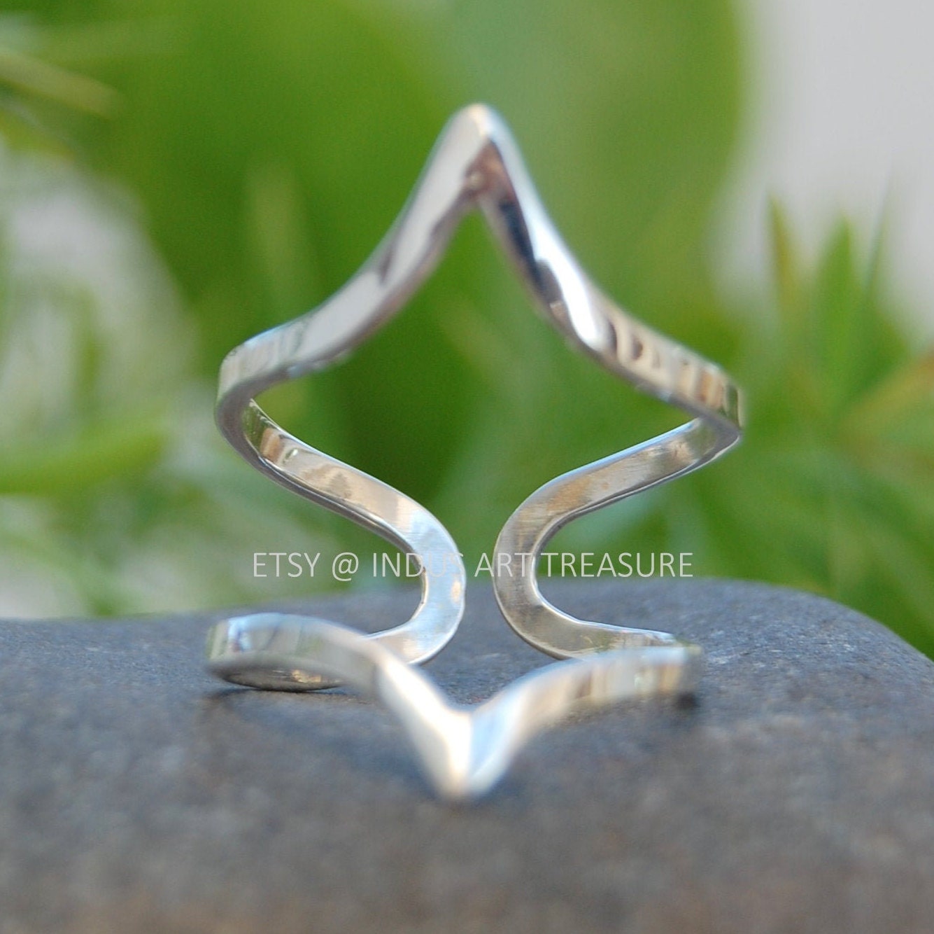 Arthritis Ring