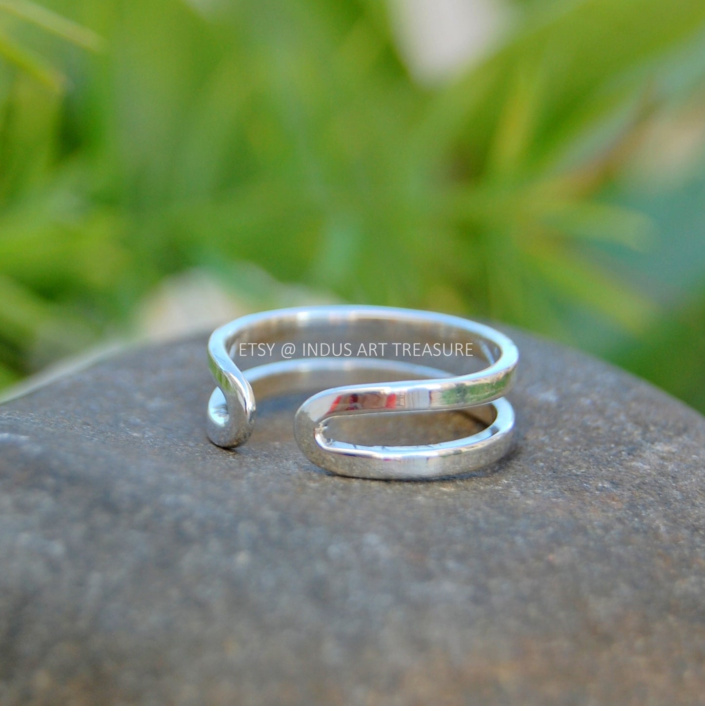 Destiny Ring