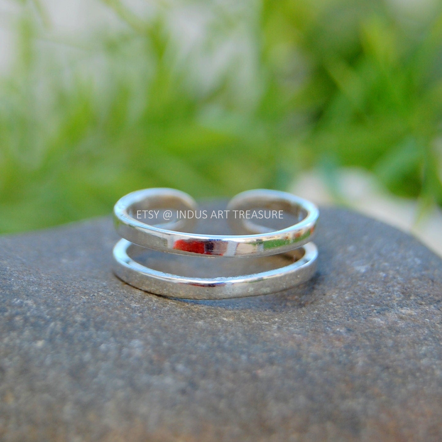 Destiny Ring