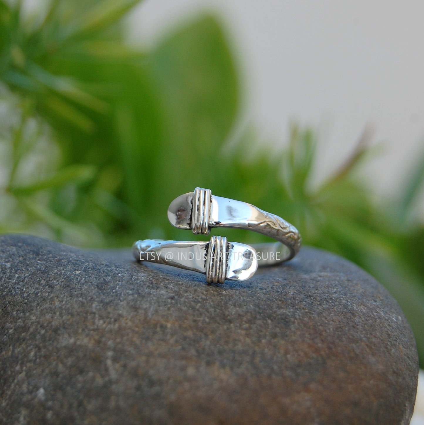 Midi Ring