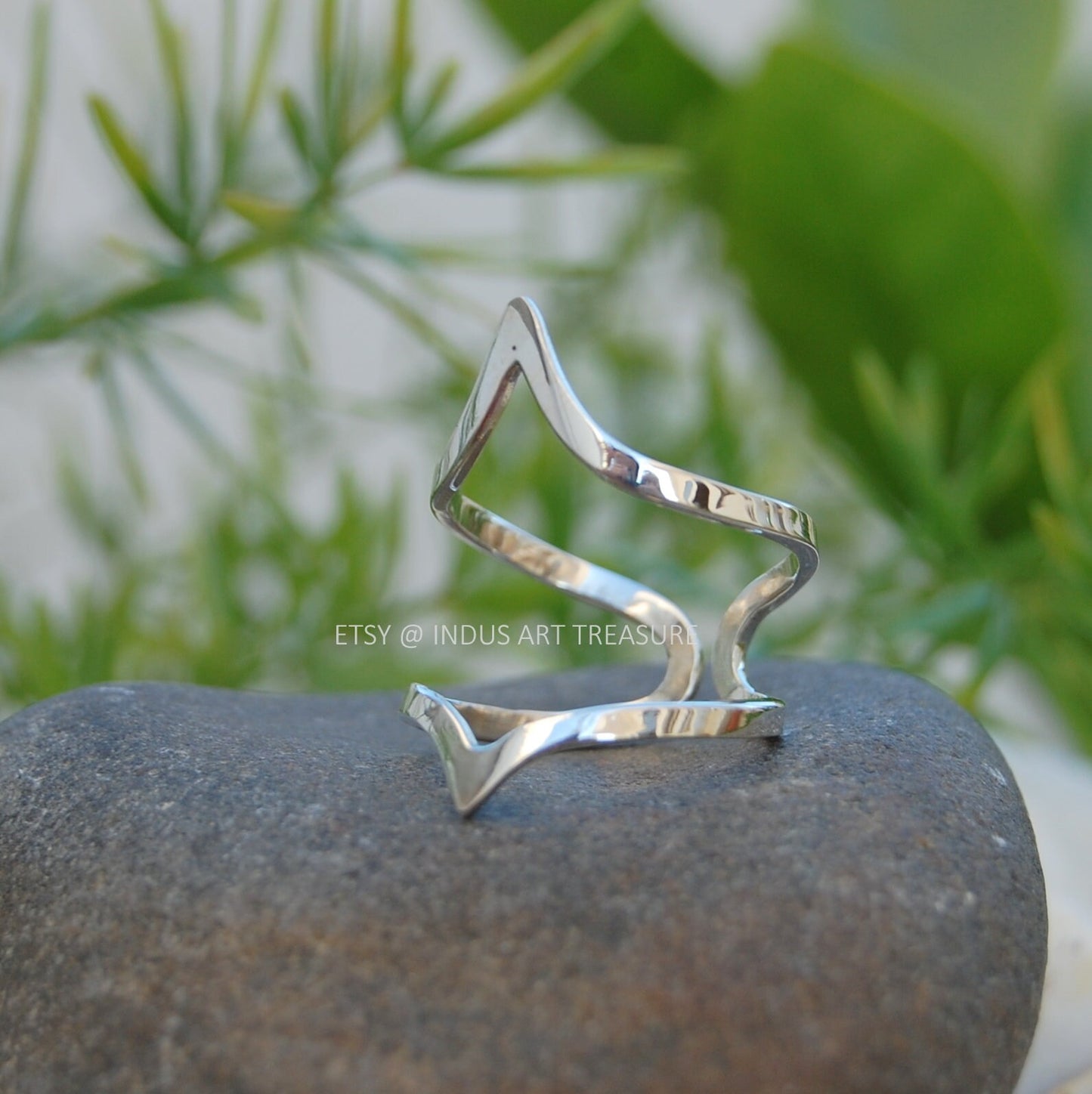 Arthritis Ring