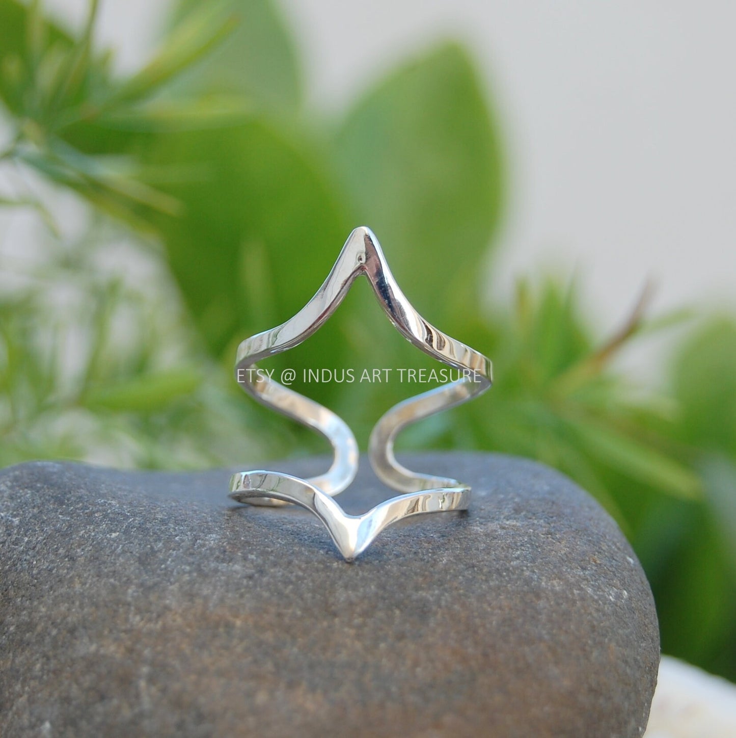 Arthritis Ring