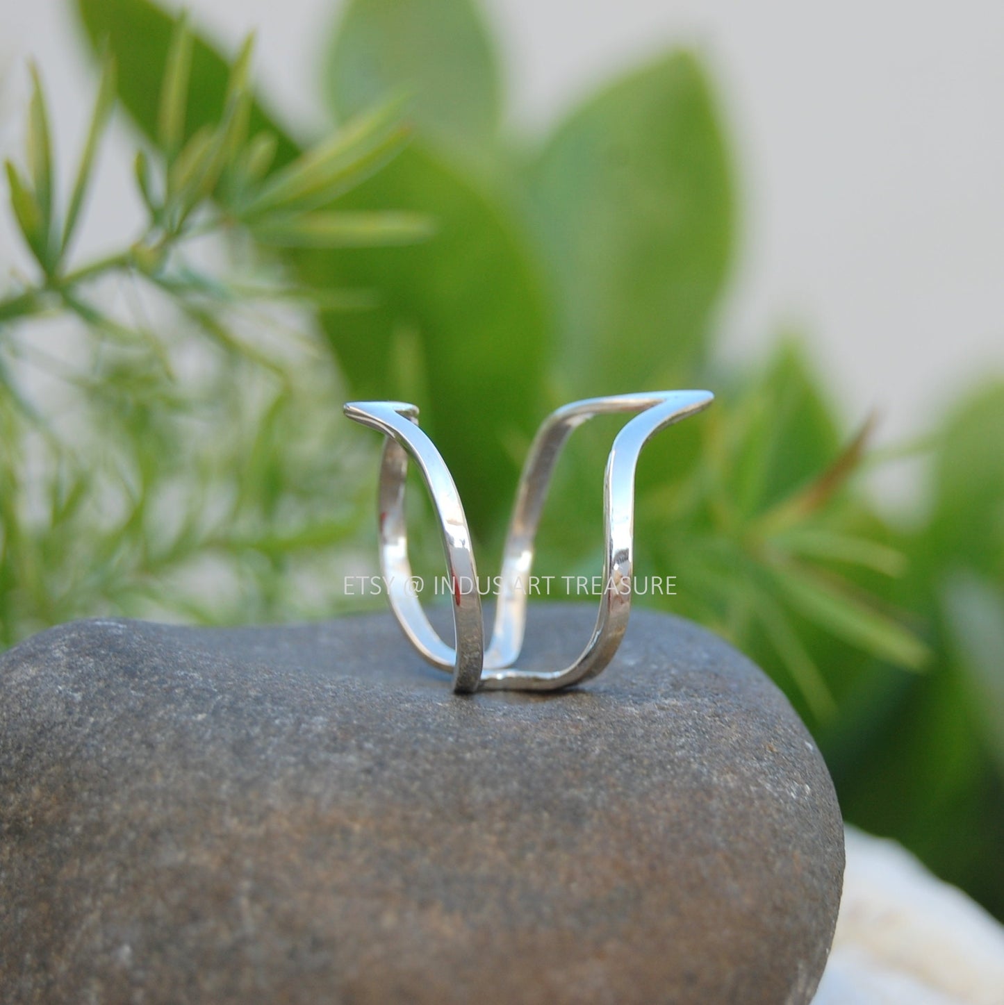 Arthritis Ring