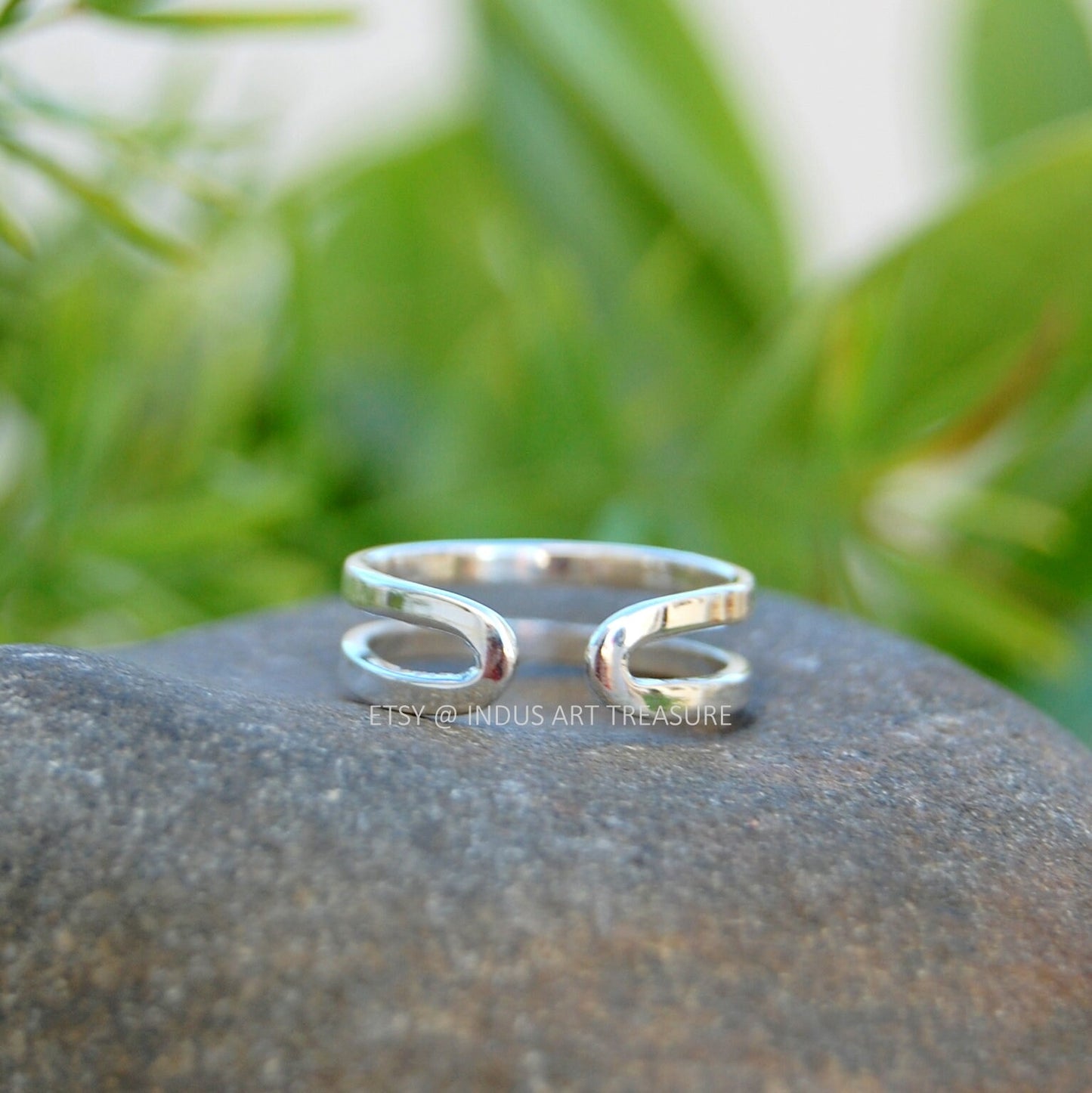 Destiny Ring