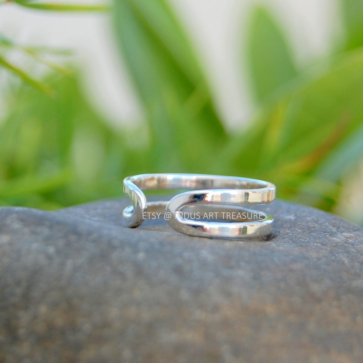 Destiny Ring