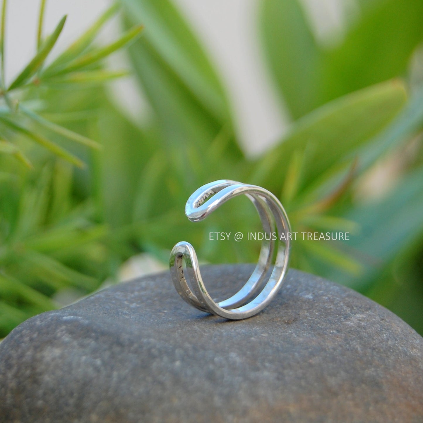 Destiny Ring