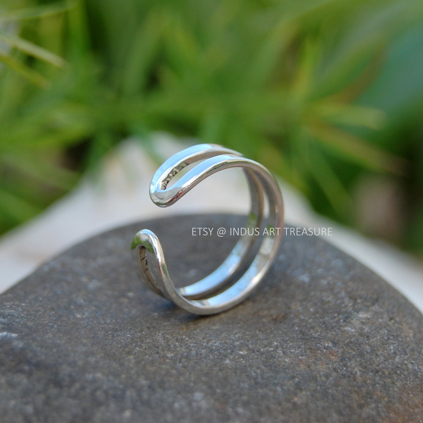 Destiny Ring