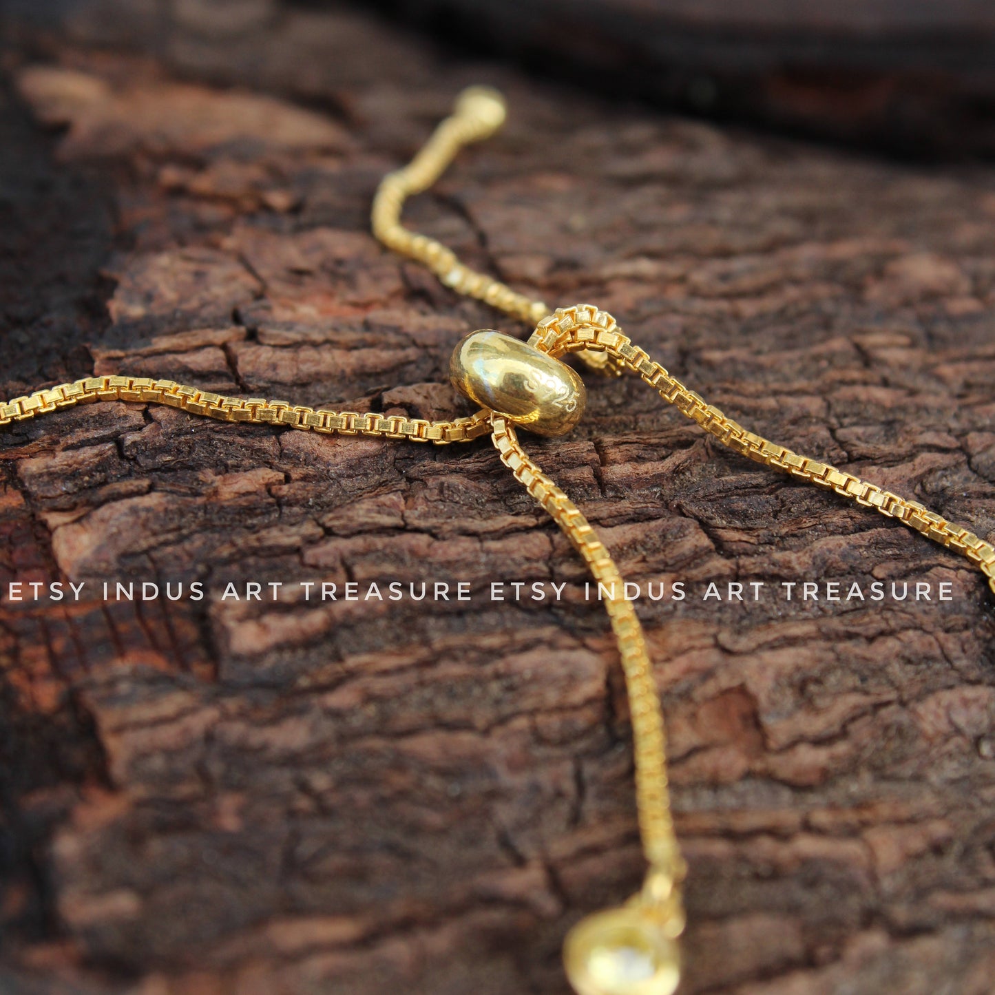 14K Gold Birthstone Bracelets, Personalized Gifts, Multi Birthstone Bracelets, Gemstone Chain Bracelet, Anniversary Gifts, Wedding Jewelry