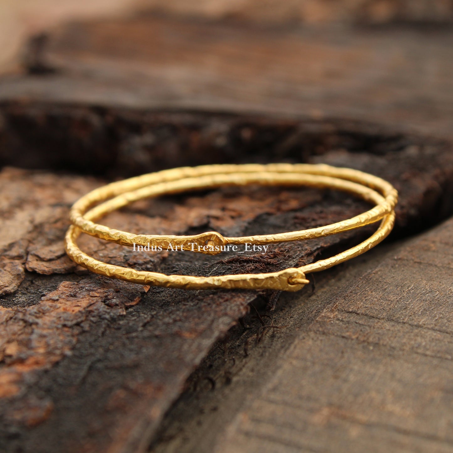 18k Gold Hoop Earrings, Golden Hoops, Chunky Gold Hoops for Women, Gift Jewelry, Big Hoops, Modern, Statement, Dainty Hoop Earrings