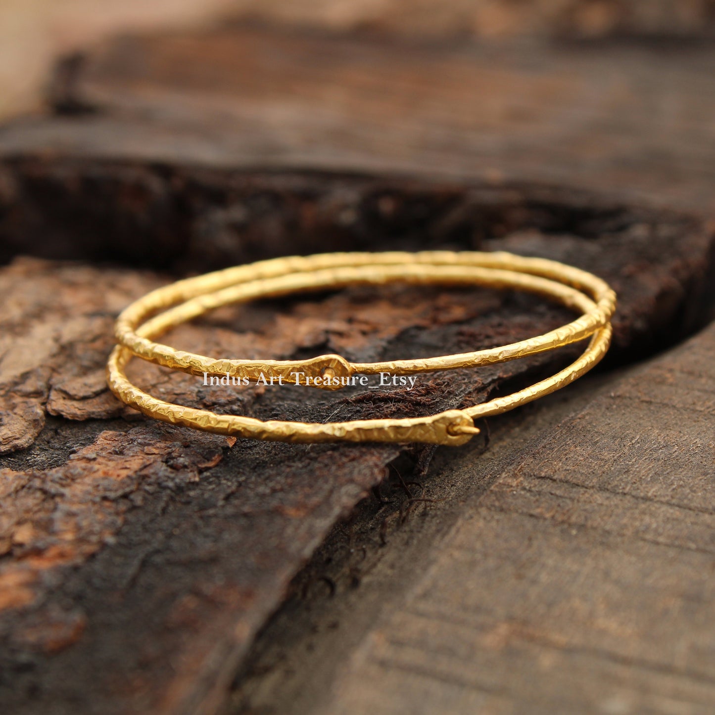 18k Gold Hoop Earrings, Golden Hoops, Chunky Gold Hoops for Women, Gift Jewelry, Big Hoops, Modern, Statement, Dainty Hoop Earrings