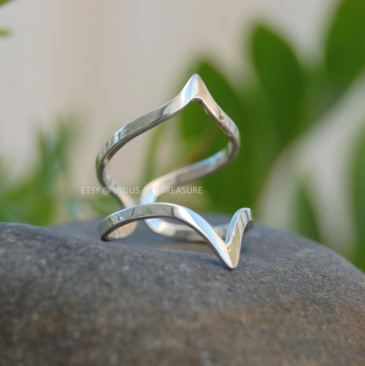 Arthritis Ring