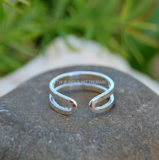 Destiny Ring